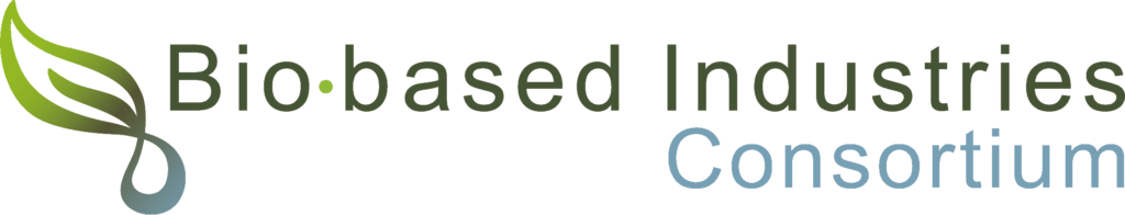 Bio-based Industries - Consortium - Logo