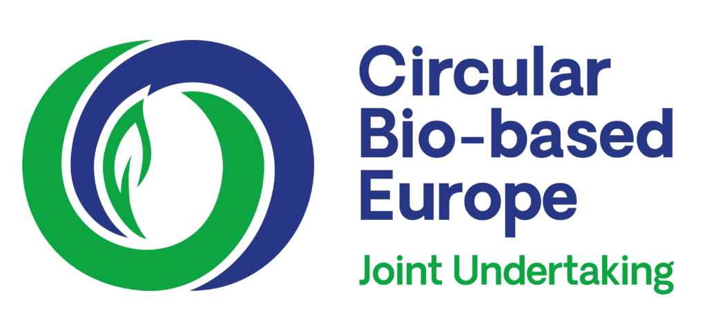 Circular Bio-based Europe